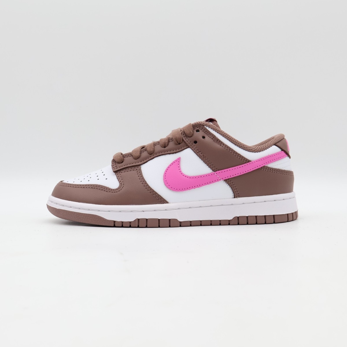 Nike スノーボード　ブーツ 28 nike sb snowboarding スノボ ブーツ スノーボード
