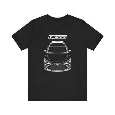 BE:FIRST ONLY LIMITED Tシャツ XL Nissan GTR Nismo Oversized Tshirt – MOTOREVZZ