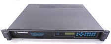 Thomcast Turquoise MPEG-2 Interface Converter