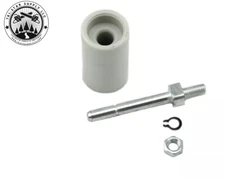 Chain Catcher for Stihl 044 046 MS440 MS460 MS660 066 064 Replaces 1122 650 7700