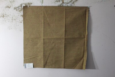 Lee Jofa Groundworks, Festivo Weave, Novelty Weave, 26'' W X 26'' L, Var Colors