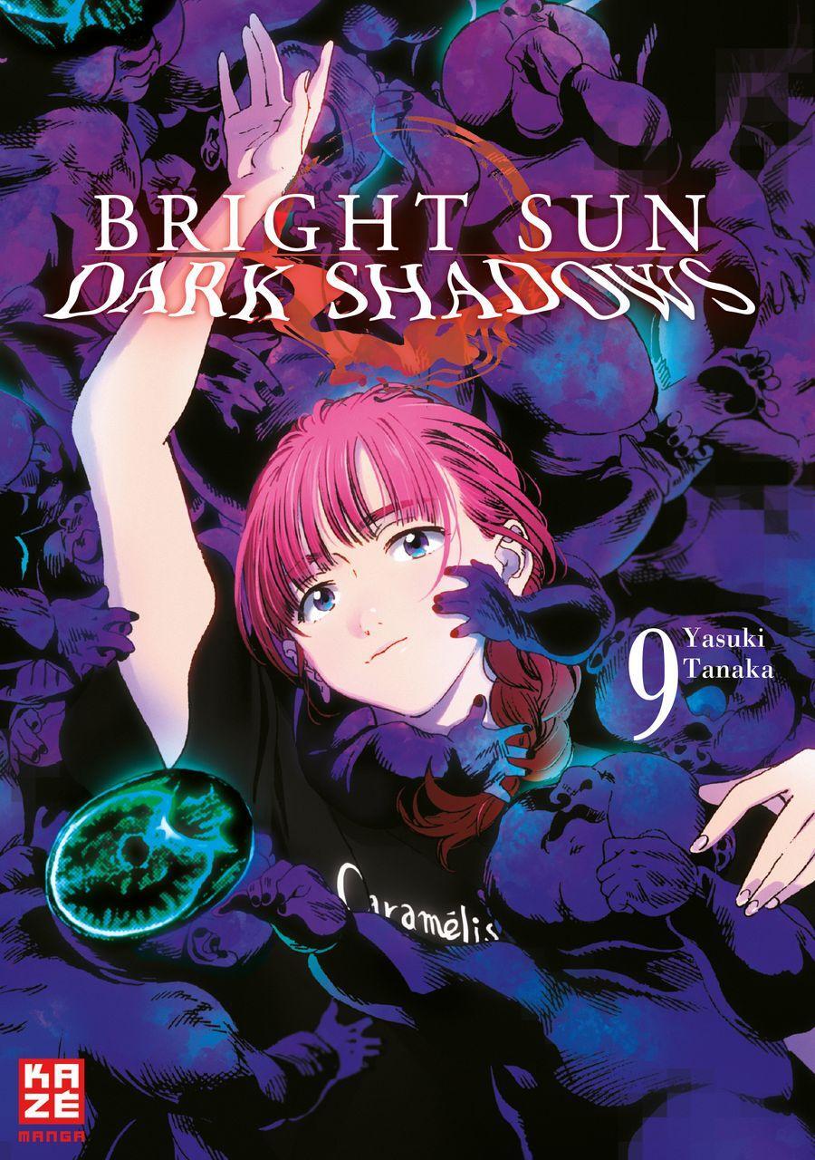 Thumbnail - Bright Sun - Dark Shadows 09