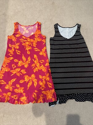 knee length dresses for ladies Shop Lands' End clothing and handbags at SilkRoll. Trade with us!
