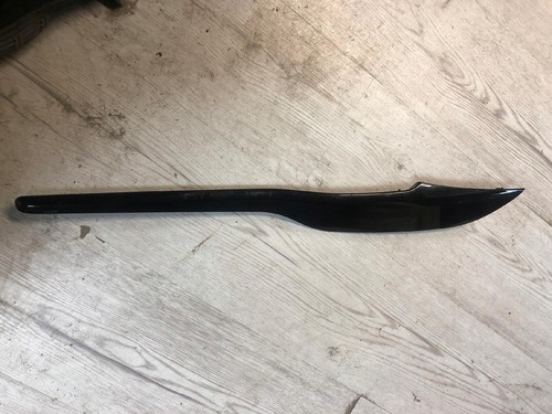 MINI CLUBMAN F54 TRIMMUNG F007617RE - Bild 6 von 8