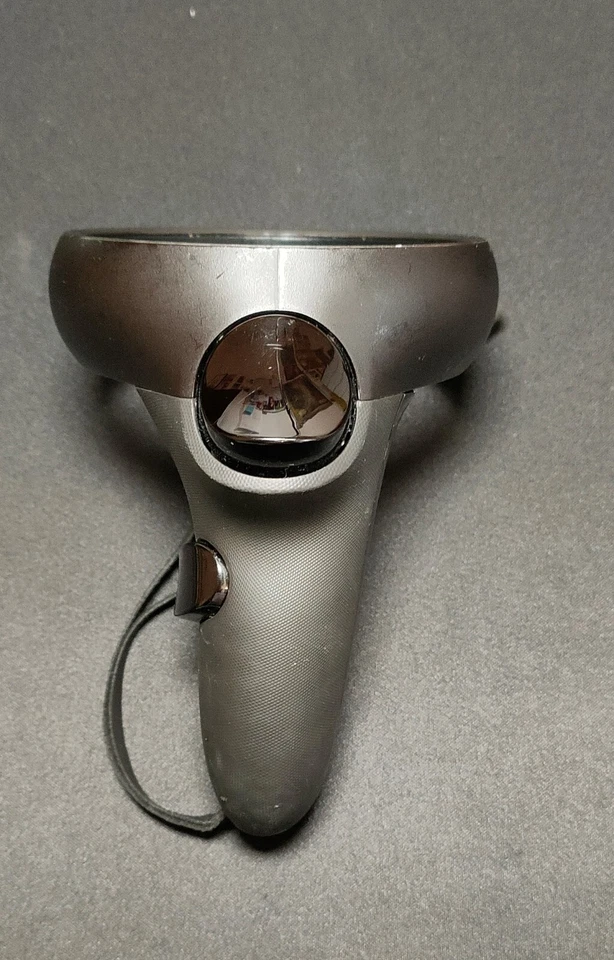 Oculus Rift S / Oculus Quest Controller links - Bild 3 von 3