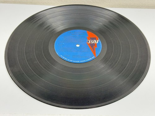 Vintage Mavis Staples “Only For The Lonely” LP Vinyl VOS-6010 Volt Records READ - Picture 19 of 23