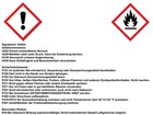 Bild 3 von 36