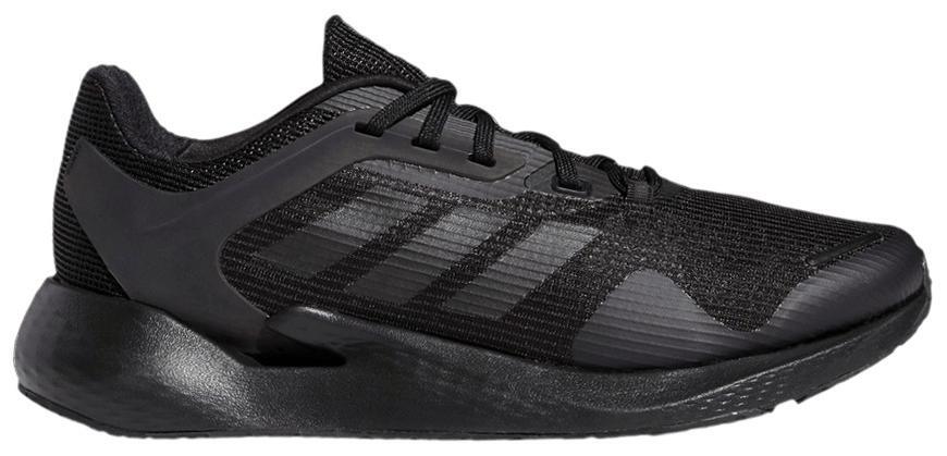 adidas Alphatorsion Boost Black Iridescent for Sale  display picture 1