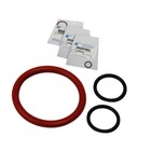 <!--F#f_0-->Thermostat O-ring Set of 3 Genuine GMH for Holden Commodore VZ VE 3.6L V6<!--F/-->