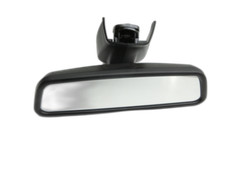 Retroviseur intérieur BMW M5