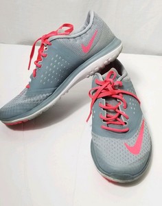 يتوقف عند استوائي سير nike fitsole mujer precio - littlewolftea.com