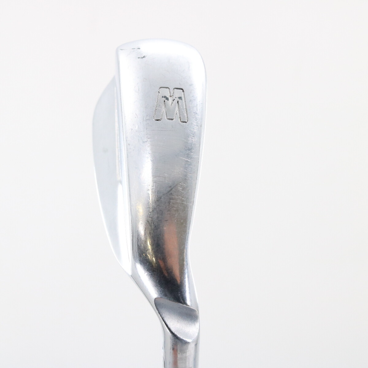 PING G700 W Pitching Wedge Blue Dot Graphite Lite Senior PING G700 W Pitching Wedge Blue Dot Graphite Lite Senior