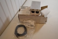 Xpress 1024 Xpress1024 2 DMX Interface w/USB Cable