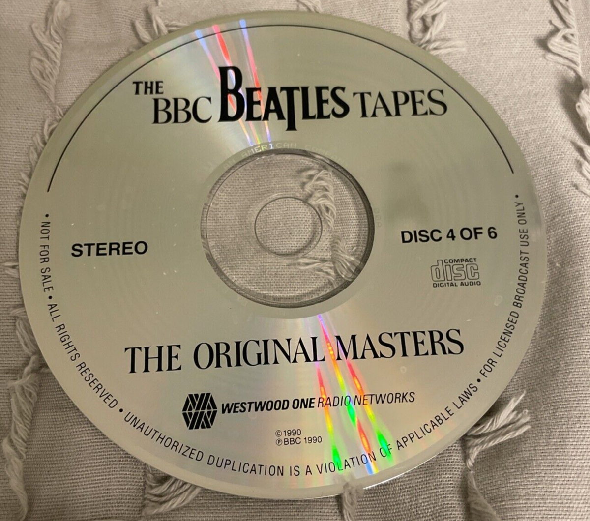 BBC