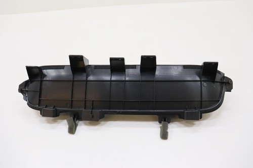 2019 - 2025 TOYOTA RAV4 DASH RIGHT PANEL BEZEL TRIM COVER OEM 550410R010C2 - Picture 5 of 11