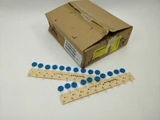 Epcos PTC C840 Thermistors for Overcurrent Protection