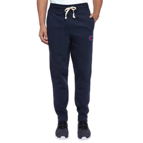 Champion men's Fleece Jogger Pant 