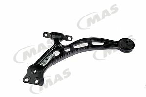 Lower Control Arm  MAS Industries  CA30325