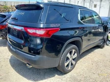 Audio Equipment Radio Receiver ID 84672910 Fits 20-22 XT4 3157142