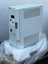 Thermo Accel 500 LC SU Cooling/Heated Recirculating Chiller, Force/Suction Pump