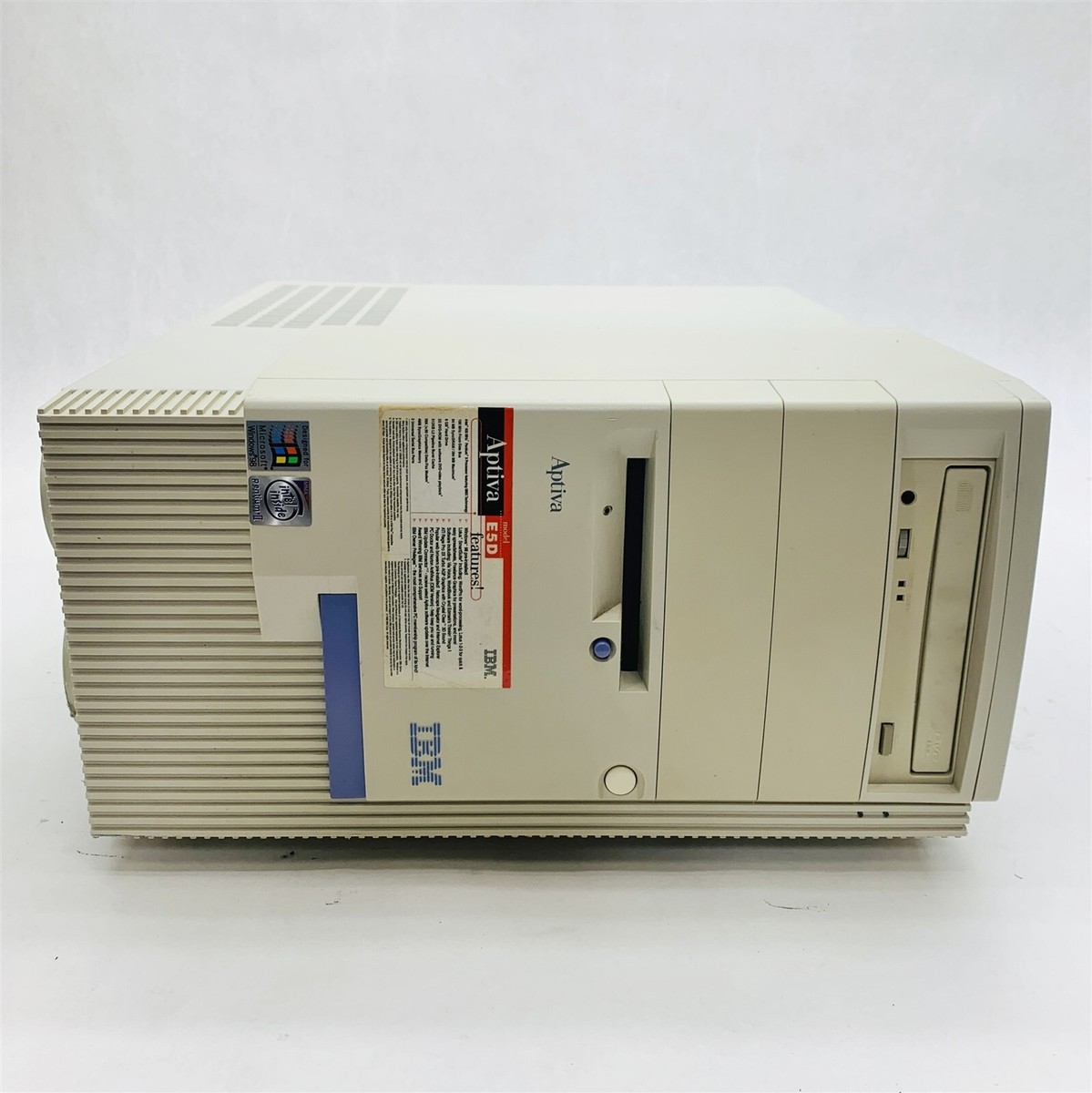 s-l1200.jpg