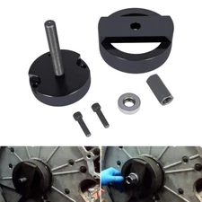303-770 Crankshaft Rear Main Seal Installer Tool For Ford Powerstroke 6.0L 6.4L
