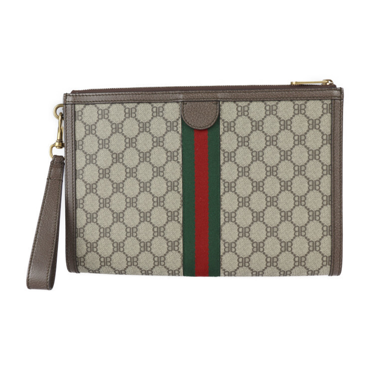 Top 81+ gucci clutch bags ebay in.duhocakina