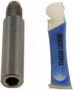 Brake Caliper Bolt/Pin-Frt Dorman/Help 13894 Foto 3 de 4