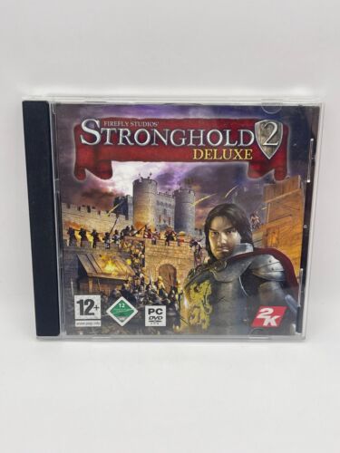 Selezione giochi per PC - giochi classici e retrò - Foto 392 di 454