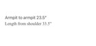 Bild 30 von 51