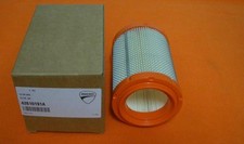 Luftfilter original DUCATI Monster 696 796 821 1100 1200 , 1000 Sport