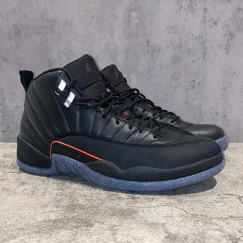 timberland pro radius shoe