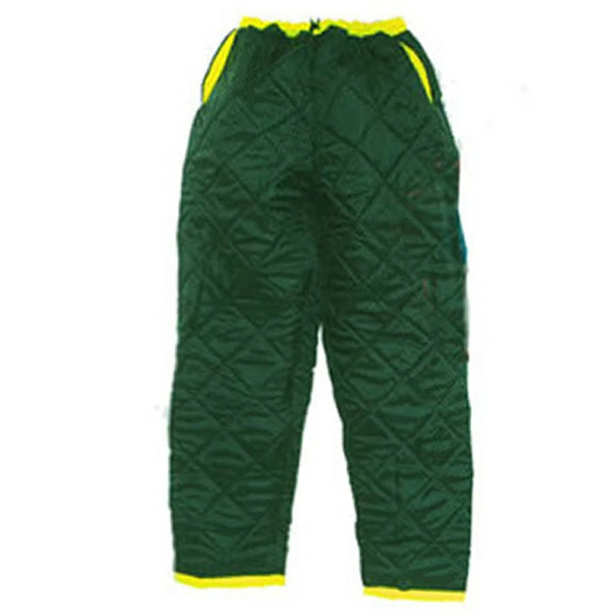 Class 3 hotsell reflective pants
