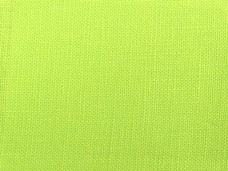 Bild 33 von 43