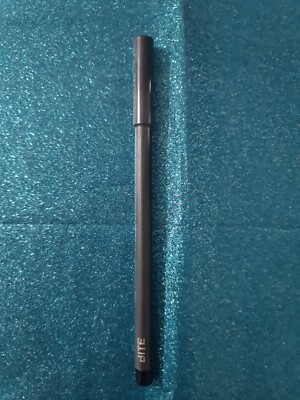   Bite Beauty Lip Pencils In 054   Full Size Sealed