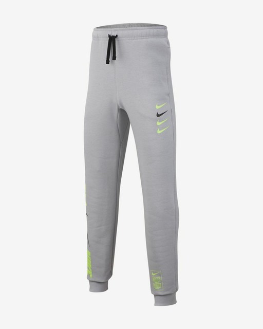 nike sportswear club fleece boys
