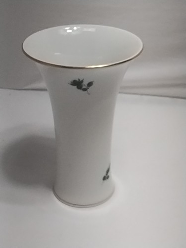 Augarten Maria Theresia Vase - Bild 4 von 7