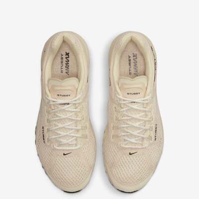 STUSSY AIR MAX 2013 スニーカー ベージュ Nike Air Max 2013 Stussy Fossil Men's - DM6447-200 - US