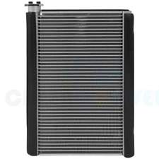 A/C Evaporator Core for 2009 10 11 12-2013 Subaru Forester 08-14 Impreza 64018