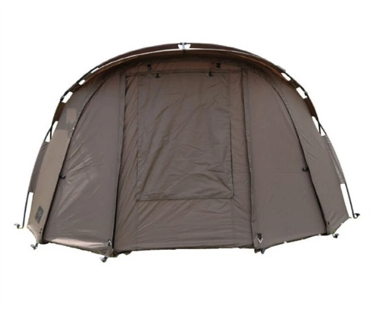 Prologic Frame X 1-Man Bivy Zelt Angelzelt (NEU!/NEW! OVP!) Angeln Karpfenangeln - Bild 2 von 4