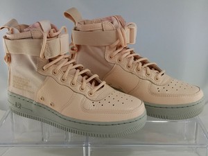 nike sf1 af1