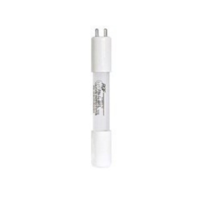 EcoQuest Spectrum UVX UV Replacement Bulb for Air Purifier