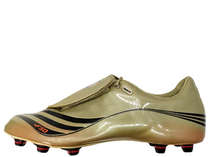 adidas f50 2007