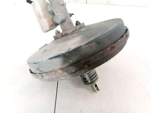 Citroen Xsara Picasso 2000 Brake servo - booster (Servo brake) 963 #1450677-13