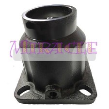 02250088-348 Intake Valve Fits For Sullair Air Compressor New