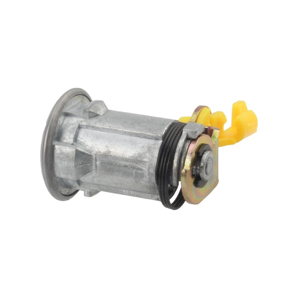 NUEVO Juego de cerradura de puerta con llave para camioneta Nissan 1985 1998 D21 80600-01G25 Foto 4 de 4