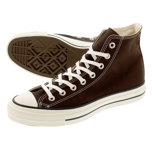 canvas all star j hi