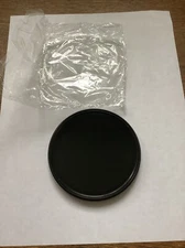 Opteka HD 86mm Variable Neutral Density Filter