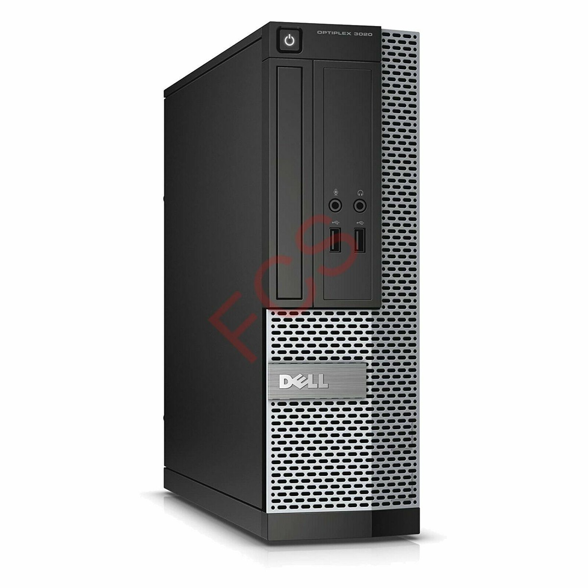 DELL　optiplex3020 Dell OptiPlex 3020 Office Desktop SFF PC Core i7-4770 8GB