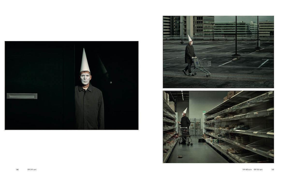 Thumbnail - Erwin Olaf Roger Diederen